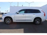 2021 Volvo XC90 B6 AWD 4WD Sedan for sale, Japanese used car export - photo 23 of 30 | GULJI TRADERS