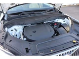 2021 Volvo XC90 B6 AWD 4WD Sedan for sale, Japanese used car export - photo 25 of 30 | GULJI TRADERS