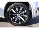 2021 Volvo XC90 B6 AWD 4WD Sedan for sale, Japanese used car export - photo 27 of 30 | GULJI TRADERS