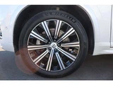 2021 Volvo XC90 B6 AWD 4WD Sedan for sale, Japanese used car export - photo 29 of 30 | GULJI TRADERS