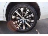 2021 Volvo XC90 B6 AWD 4WD Sedan for sale, Japanese used car export - photo 30 of 30 | GULJI TRADERS