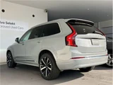 2021 Volvo XC90 Sedan for sale, Japanese used car export - photo 2 of 17 | GULJI TRADERS