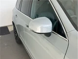 2021 Volvo XC90 Sedan for sale, Japanese used car export - photo 3 of 17 | GULJI TRADERS