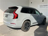 2021 Volvo XC90 Sedan for sale, Japanese used car export - photo 4 of 17 | GULJI TRADERS
