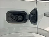 2021 Volvo XC90 Sedan for sale, Japanese used car export - photo 5 of 17 | GULJI TRADERS