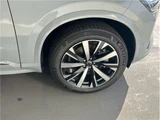 2021 Volvo XC90 Sedan for sale, Japanese used car export - photo 6 of 17 | GULJI TRADERS