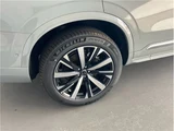 2021 Volvo XC90 Sedan for sale, Japanese used car export - photo 7 of 17 | GULJI TRADERS