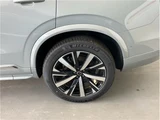 2021 Volvo XC90 Sedan for sale, Japanese used car export - photo 8 of 17 | GULJI TRADERS