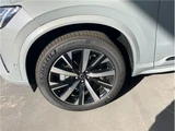 2021 Volvo XC90 Sedan for sale, Japanese used car export - photo 9 of 17 | GULJI TRADERS