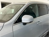 2021 Volvo XC90 Sedan for sale, Japanese used car export - photo 10 of 17 | GULJI TRADERS