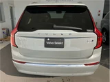 2021 Volvo XC90 Sedan for sale, Japanese used car export - photo 11 of 17 | GULJI TRADERS