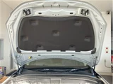 2021 Volvo XC90 Sedan for sale, Japanese used car export - photo 12 of 17 | GULJI TRADERS
