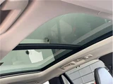 2021 Volvo XC90 Sedan for sale, Japanese used car export - photo 14 of 17 | GULJI TRADERS