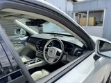 2021 Volvo XC90 PHEV T8 AWD 4WD Sedan for sale, Japanese used car export - photo 2 of 78 | GULJI TRADERS