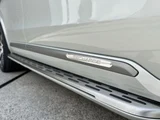 2021 Volvo XC90 PHEV T8 AWD 4WD Sedan for sale, Japanese used car export - photo 6 of 78 | GULJI TRADERS