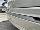 2021 Volvo XC90 PHEV T8 AWD 4WD Sedan for sale, Japanese used car export - photo 7 of 78 | GULJI TRADERS