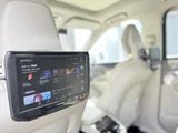 2021 Volvo XC90 PHEV T8 AWD 4WD Sedan for sale, Japanese used car export - photo 8 of 78 | GULJI TRADERS