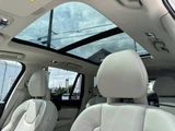 2021 Volvo XC90 PHEV T8 AWD 4WD Sedan for sale, Japanese used car export - photo 9 of 78 | GULJI TRADERS