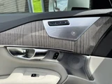 2021 Volvo XC90 PHEV T8 AWD 4WD Sedan for sale, Japanese used car export - photo 10 of 78 | GULJI TRADERS
