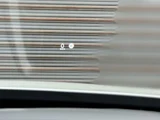 2021 Volvo XC90 PHEV T8 AWD 4WD Sedan for sale, Japanese used car export - photo 11 of 78 | GULJI TRADERS