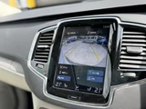 2021 Volvo XC90 PHEV T8 AWD 4WD Sedan for sale, Japanese used car export - photo 12 of 78 | GULJI TRADERS