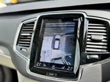 2021 Volvo XC90 PHEV T8 AWD 4WD Sedan for sale, Japanese used car export - photo 13 of 78 | GULJI TRADERS