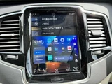2021 Volvo XC90 PHEV T8 AWD 4WD Sedan for sale, Japanese used car export - photo 15 of 78 | GULJI TRADERS
