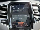 2021 Volvo XC90 PHEV T8 AWD 4WD Sedan for sale, Japanese used car export - photo 16 of 78 | GULJI TRADERS