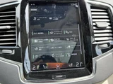 2021 Volvo XC90 PHEV T8 AWD 4WD Sedan for sale, Japanese used car export - photo 17 of 78 | GULJI TRADERS
