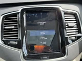 2021 Volvo XC90 PHEV T8 AWD 4WD Sedan for sale, Japanese used car export - photo 20 of 78 | GULJI TRADERS