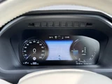 2021 Volvo XC90 PHEV T8 AWD 4WD Sedan for sale, Japanese used car export - photo 21 of 78 | GULJI TRADERS