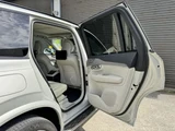 2021 Volvo XC90 PHEV T8 AWD 4WD Sedan for sale, Japanese used car export - photo 22 of 78 | GULJI TRADERS