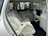 2021 Volvo XC90 PHEV T8 AWD 4WD Sedan for sale, Japanese used car export - photo 23 of 78 | GULJI TRADERS