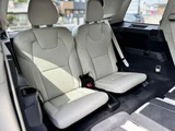 2021 Volvo XC90 PHEV T8 AWD 4WD Sedan for sale, Japanese used car export - photo 24 of 78 | GULJI TRADERS