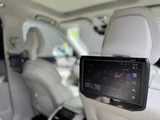 2021 Volvo XC90 PHEV T8 AWD 4WD Sedan for sale, Japanese used car export - photo 25 of 78 | GULJI TRADERS