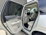 2021 Volvo XC90 PHEV T8 AWD 4WD Sedan for sale, Japanese used car export - photo 26 of 78 | GULJI TRADERS