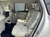 2021 Volvo XC90 PHEV T8 AWD 4WD Sedan for sale, Japanese used car export - photo 27 of 78 | GULJI TRADERS