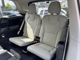 2021 Volvo XC90 PHEV T8 AWD 4WD Sedan for sale, Japanese used car export - photo 28 of 78 | GULJI TRADERS