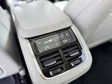 2021 Volvo XC90 PHEV T8 AWD 4WD Sedan for sale, Japanese used car export - photo 29 of 78 | GULJI TRADERS