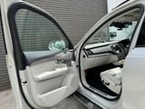 2021 Volvo XC90 PHEV T8 AWD 4WD Sedan for sale, Japanese used car export - photo 31 of 78 | GULJI TRADERS