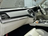 2021 Volvo XC90 PHEV T8 AWD 4WD Sedan for sale, Japanese used car export - photo 34 of 78 | GULJI TRADERS