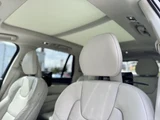 2021 Volvo XC90 PHEV T8 AWD 4WD Sedan for sale, Japanese used car export - photo 35 of 78 | GULJI TRADERS
