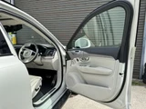 2021 Volvo XC90 PHEV T8 AWD 4WD Sedan for sale, Japanese used car export - photo 37 of 78 | GULJI TRADERS