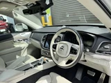 2021 Volvo XC90 PHEV T8 AWD 4WD Sedan for sale, Japanese used car export - photo 38 of 78 | GULJI TRADERS