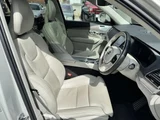 2021 Volvo XC90 PHEV T8 AWD 4WD Sedan for sale, Japanese used car export - photo 39 of 78 | GULJI TRADERS