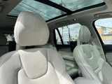 2021 Volvo XC90 PHEV T8 AWD 4WD Sedan for sale, Japanese used car export - photo 40 of 78 | GULJI TRADERS