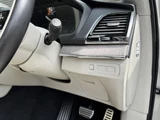 2021 Volvo XC90 PHEV T8 AWD 4WD Sedan for sale, Japanese used car export - photo 41 of 78 | GULJI TRADERS