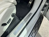 2021 Volvo XC90 PHEV T8 AWD 4WD Sedan for sale, Japanese used car export - photo 42 of 78 | GULJI TRADERS