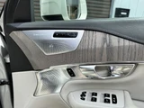 2021 Volvo XC90 PHEV T8 AWD 4WD Sedan for sale, Japanese used car export - photo 43 of 78 | GULJI TRADERS