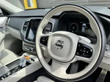 2021 Volvo XC90 PHEV T8 AWD 4WD Sedan for sale, Japanese used car export - photo 44 of 78 | GULJI TRADERS